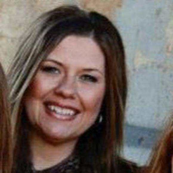 lisamoyle